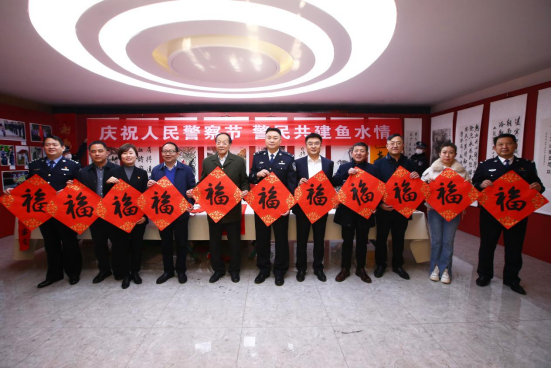 1673936626190777.png 1673936626190777.png