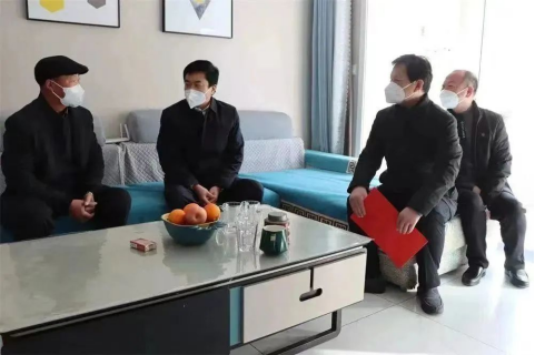 1673939753492973.png 1673939753492973.png