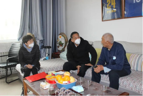 1673939787927418.png 1673939787927418.png