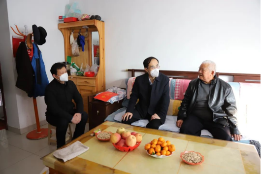 1673939814719132.png 1673939814719132.png