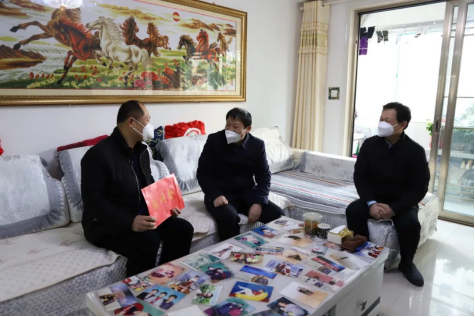 1673939841119947.png 1673939841119947.png