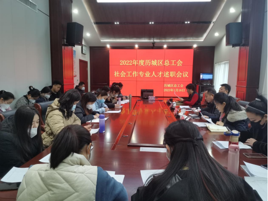 1673942419676681.png 1673942419676681.png