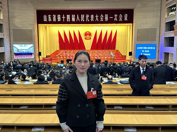 1674116418622448.png 图片8.png