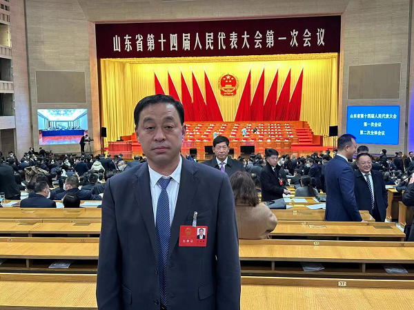 1674116456863681.png 图片9.png