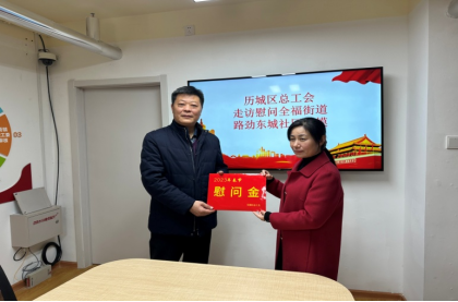 1674185293831320.png 1674185293831320.png