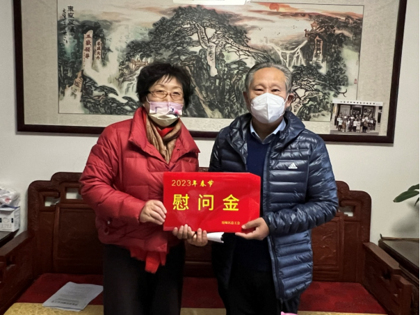 1674185323825868.png 1674185323825868.png