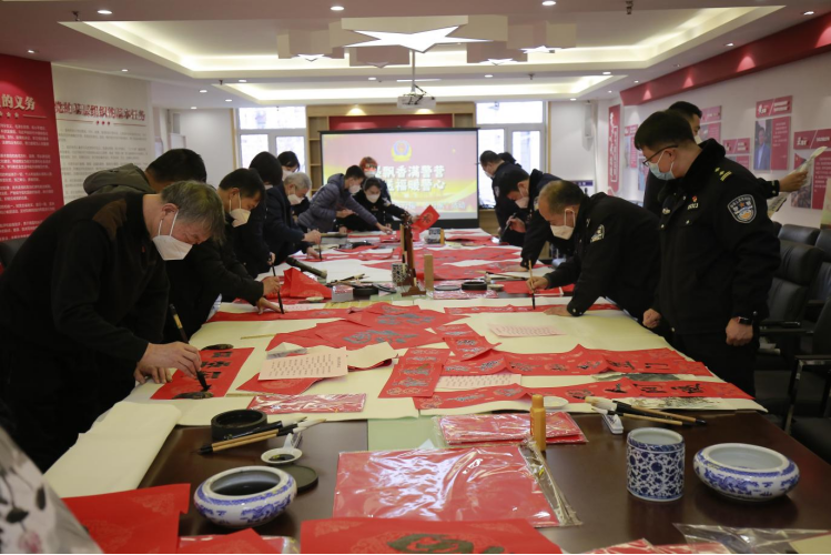 1674188662224747.png 1674188662224747.png