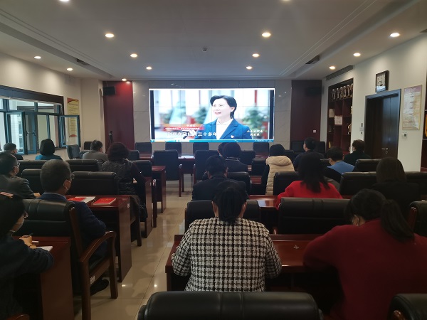 1675404535972156.jpg 微信图片_20230203141051.jpg