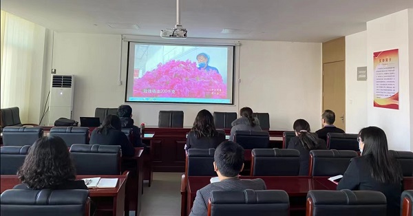 1675404563189050.jpg 微信图片_20230203141058.jpg