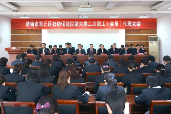 1675753280297239.png 1675753280297239.png