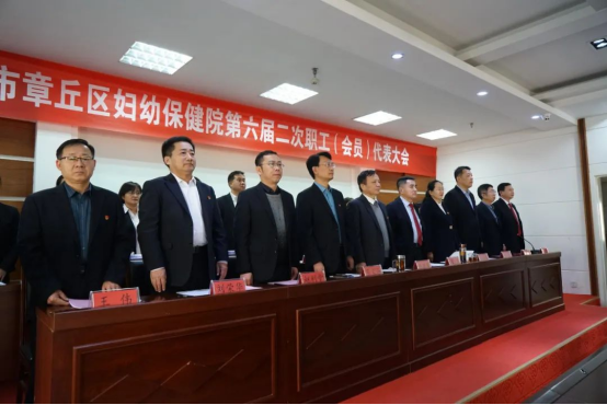 1675753309443797.png 1675753309443797.png