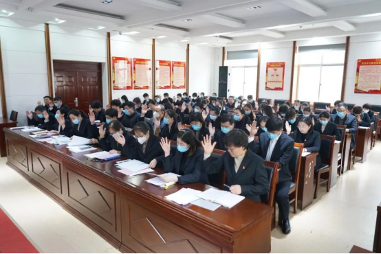 1675753335206699.png 1675753335206699.png