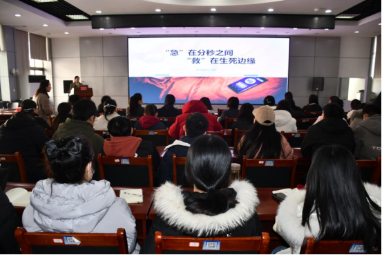 1675756866780165.png 1675756866780165.png