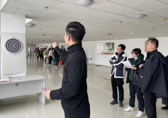 1675756924357979.png 1675756924357979.png