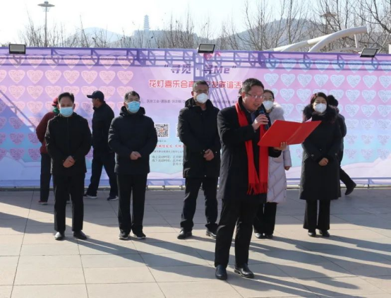 1675758814468716.png 1675758814468716.png