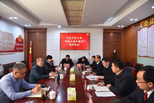 1675825029957302.png 1675825029957302.png