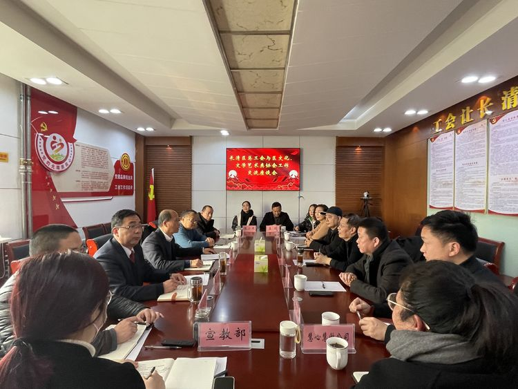 1675825248705354.png 1675825248705354.png