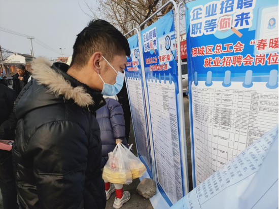 1675923125397114.png 1675923125397114.png