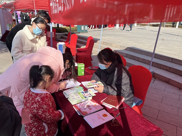 1676008843723895.jpg 微信图片_20230210140045.jpg