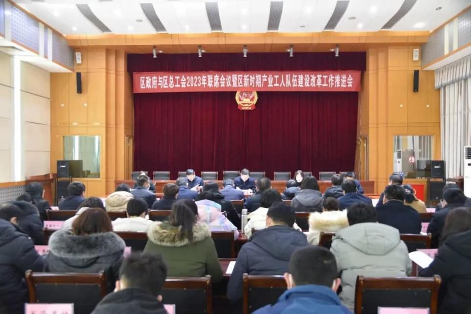 1676017060733370.png 1676017060733370.png