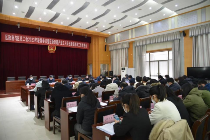 1676017084221873.png 1676017084221873.png