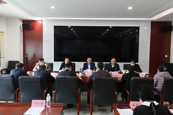 1676021098773424.jpg 微信图片_20230210172705.jpg