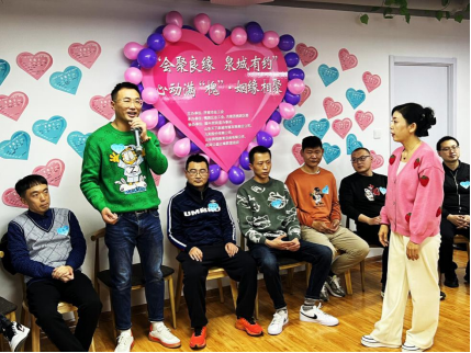 1676267746841139.png 1676267746841139.png