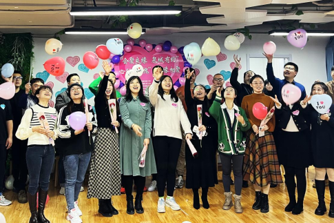 1676267762438823.png 1676267762438823.png