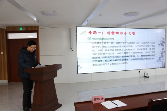 1676268571111688.png 1676268571111688.png