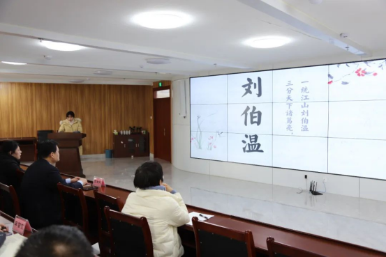 1676268611217513.png 1676268611217513.png