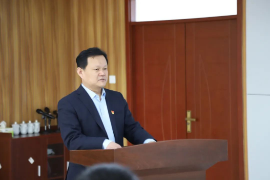 1676268635570602.png 1676268635570602.png