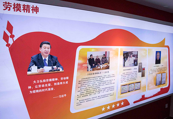 1676346903502790.jpg 3.jpg