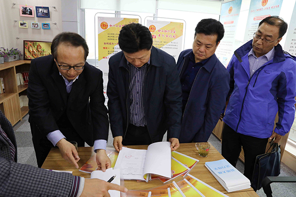 1676346912298391.jpg 4.jpg