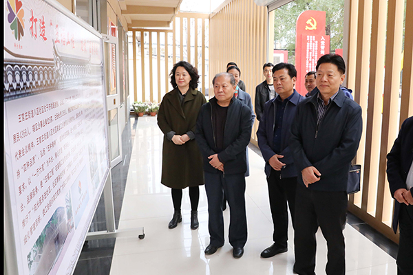 1676346932735411.jpg 6.jpg