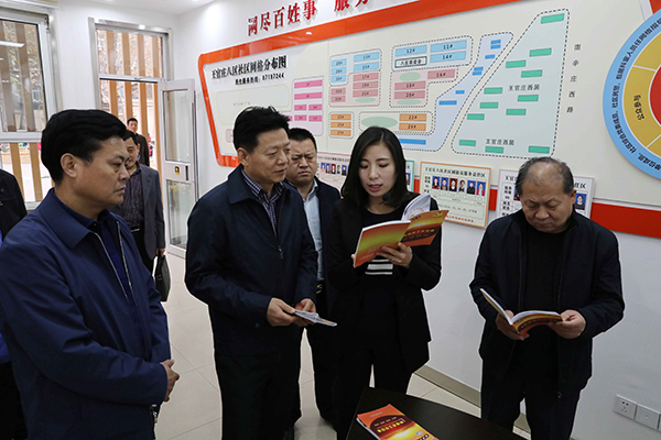 1676346941489214.jpg 7.jpg