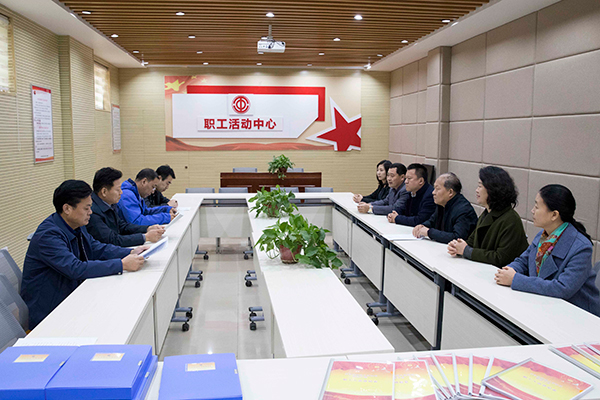 1676346951202295.jpg 8.jpg