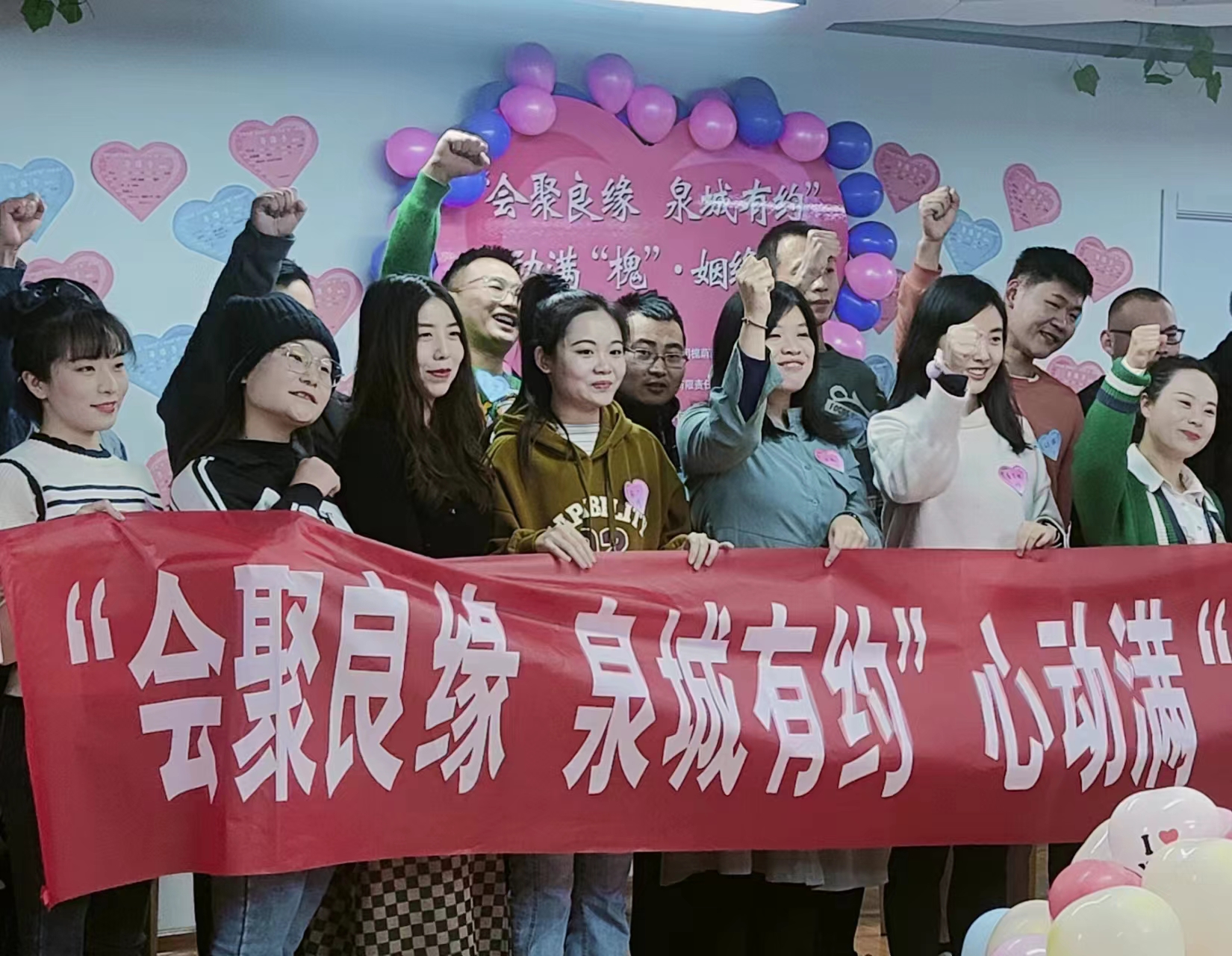 1676354494594121.jpg 1676354494594121.jpg