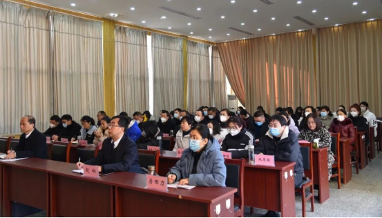 1676450075845849.png 1676450075845849.png