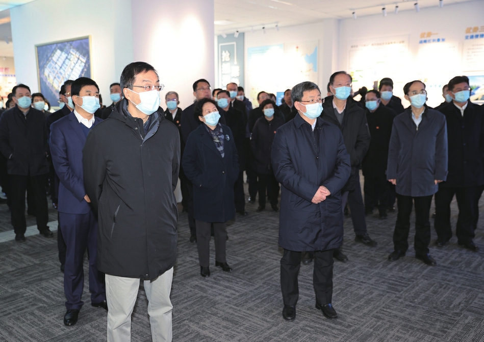 1676859702291551.jpg 1676859702291551.jpg