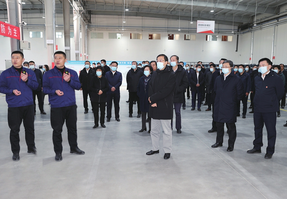 1676859761468146.jpg 1676859761468146.jpg