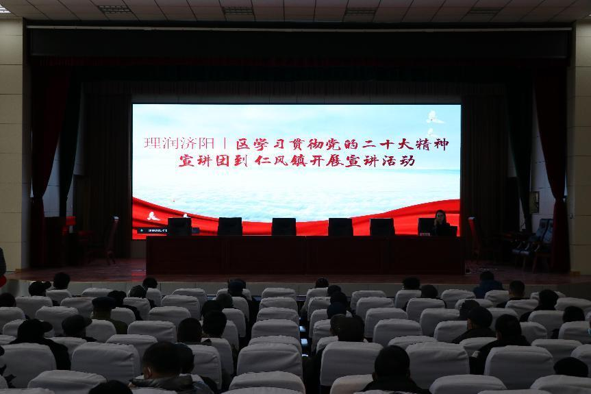 1676871975337405.png 1676871975337405.png