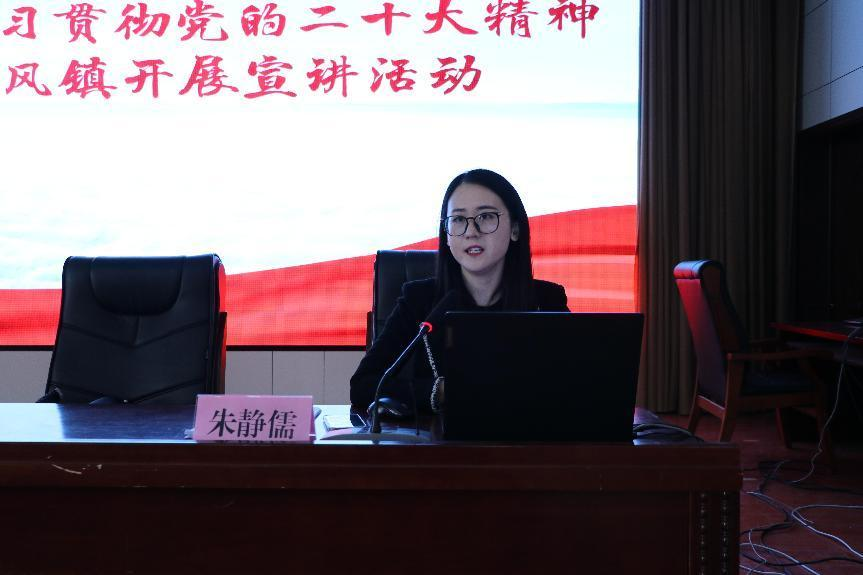 1676872020870706.png 1676872020870706.png