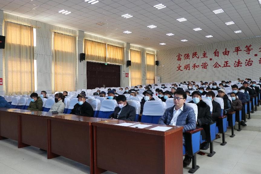 1676872052237763.png 1676872052237763.png