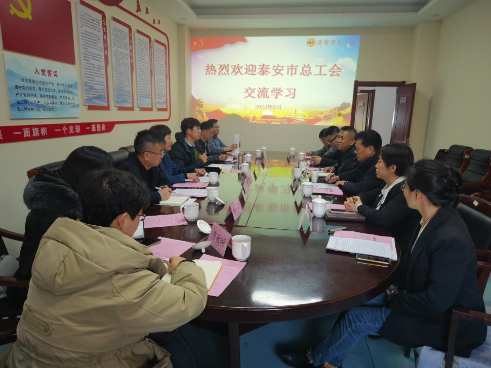 1677123519543955.png 1677123519543955.png