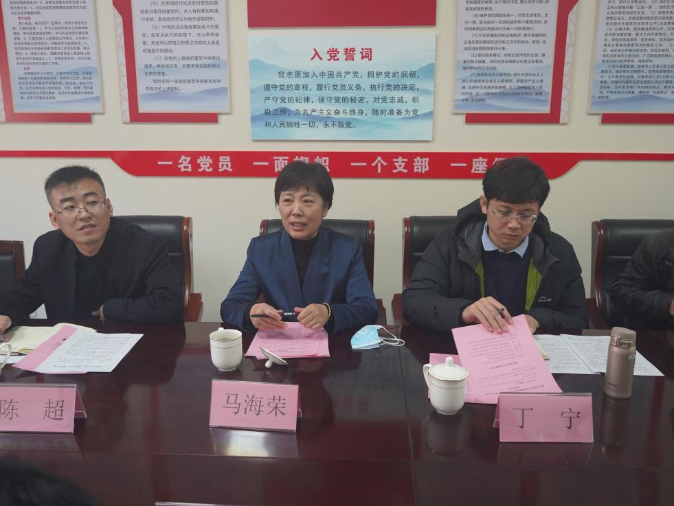 1677123560843422.png 1677123560843422.png