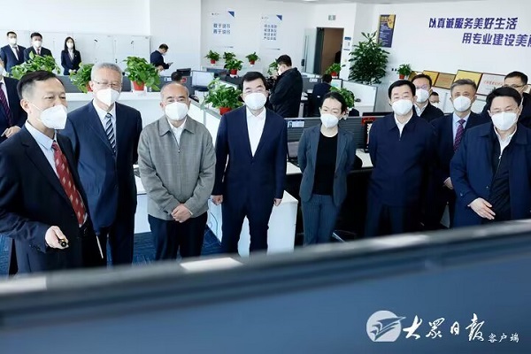 1677204405448926.jpg 11.jpg