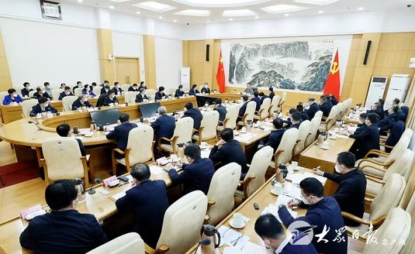 1677204416218346.jpg 22.jpg