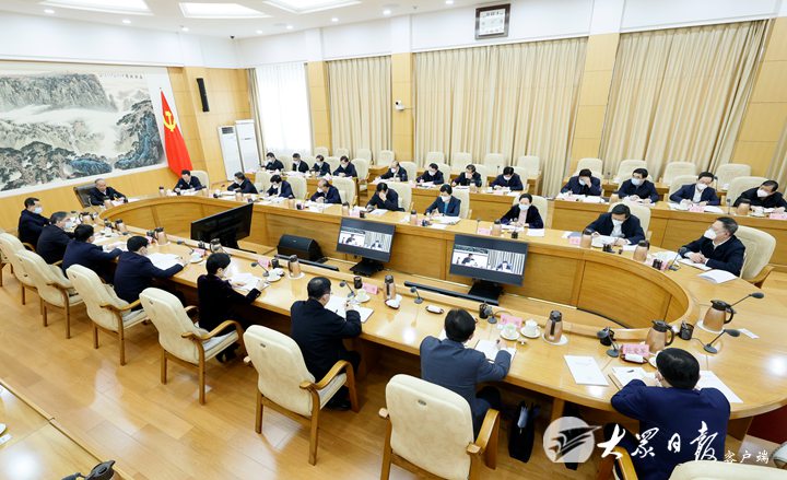 1677291685553305.jpg 1677291685553305.jpg