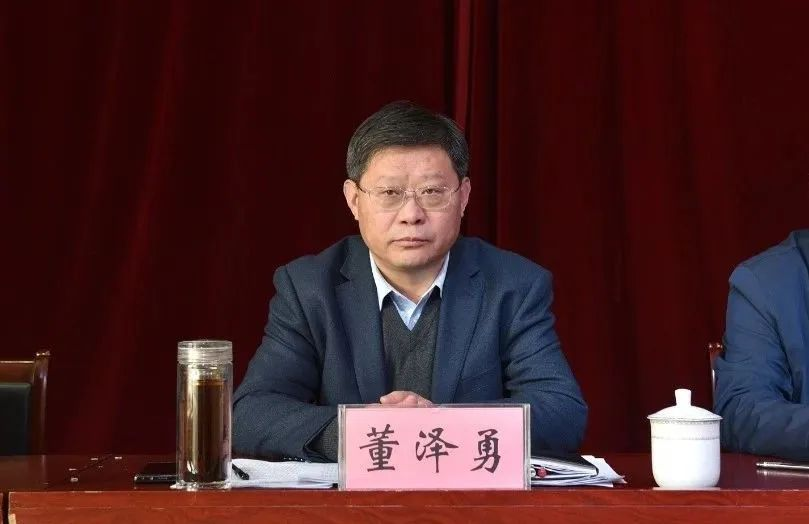 1677576826640389.png 1677576826640389.png