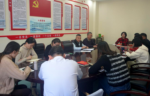 1677581902388422.png 图片1.png